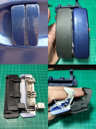 Servicio de Impresión 3D Profesional ⚙️
