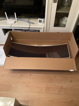 Philips Evnia Ultrawide 49 144Hz