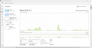 TPV Verifactu Completo Cajón Impresora Nuevo