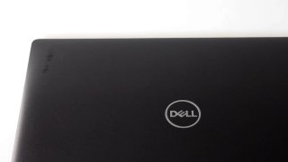 Laptop portatile DELL LATITUDE 5401 i5 SSD