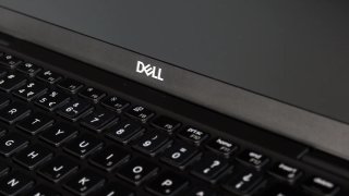 Laptop portatile DELL LATITUDE 5401 i5 SSD