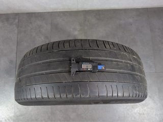 Llantas Audi A6 C7 17" Originales