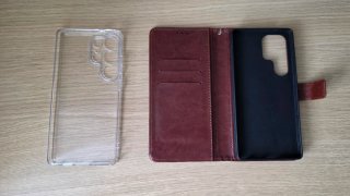 Samsung Galaxy S25 Ultra