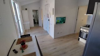 Edificio en venta en Centre Històric - Rambla Ferran - Estació en Lleida
