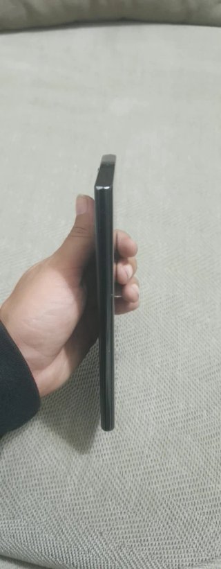 Samsung Galaxy S22 Ultra