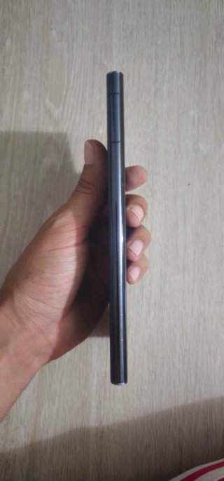 Samsung Galaxy S22 ULTRA
