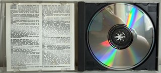 CD Chopin - Piano Concerto No. 1