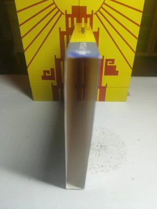 Funda Cyberpunk 2077 PS4 (Solo Funda)