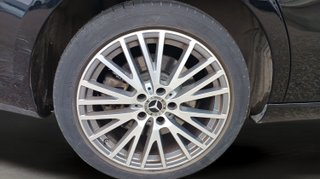 Mercedes-Benz CLA 250 e 160 kW (218 CV)