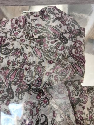 Vestido Nancy Mono Fiesta con Capa