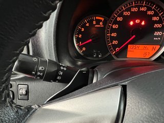 Toyota Yaris 1.4 D4-D Connect Comfortdrive
