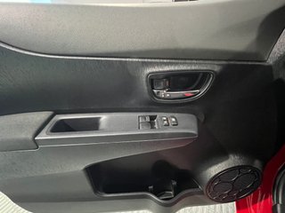 Toyota Yaris 1.4 D4-D Connect Comfortdrive