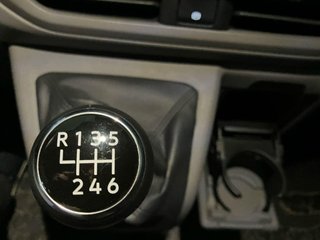Volkswagen Caravelle Batalla Corta 2.0 TDI 81 kW (110 CV)