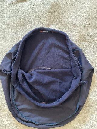 Funda Arai