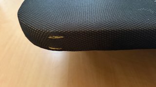 Colchón PIKOLIN y base 90cm