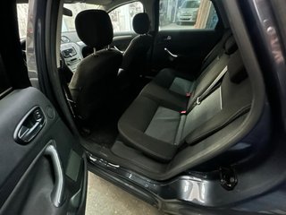 Ford Mondeo 2010