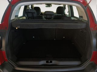 Citroën C3 Aircross Shine