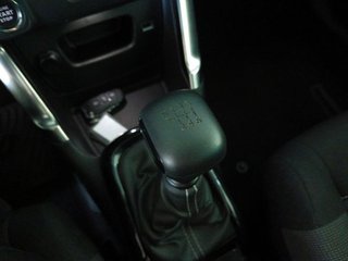 Citroën C3 Aircross Shine