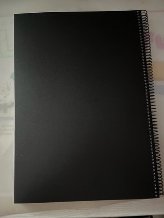 BURLINGTON SKILLS FOR 2 BACH STUDENT'S BOOK