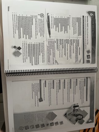 BURLINGTON SKILLS FOR 2 BACH STUDENT'S BOOK