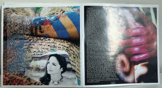 Gloria Estefan - Unwrapped CD+DVD