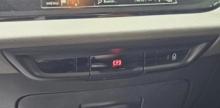 Citroen C4 SpaceTourer 2019