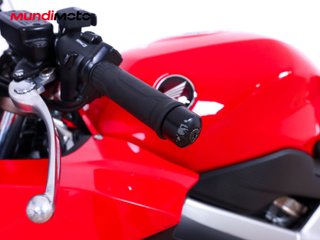 HONDA VFR 800 F ABS