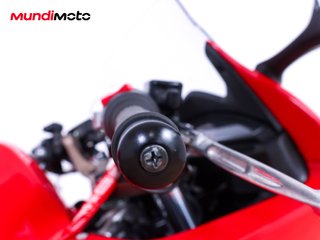 HONDA VFR 800 F ABS