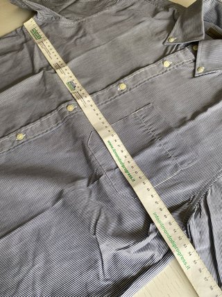 MAN CODE 2 Camicie Mezza Manica
