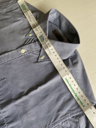MAN CODE 2 Camicie Mezza Manica