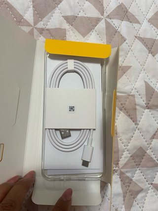 Móvil Realme 14X 5G Nuevo