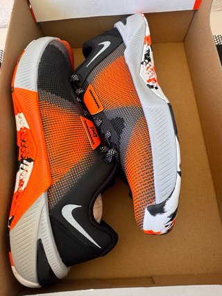 Nike Metcon 10