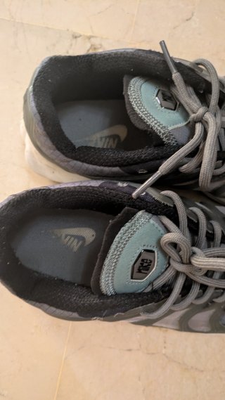 Zapatillas Nike Air Talla 41
