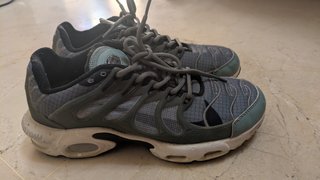Zapatillas Nike Air Talla 41