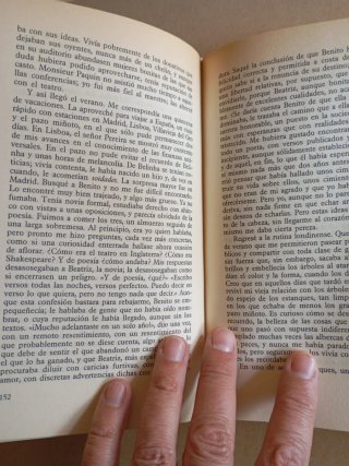 Filomeno, a Mi Pesar (Coleccion Autores espanol...