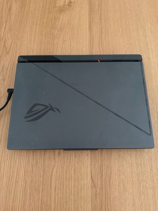 Asus Gaming G614J