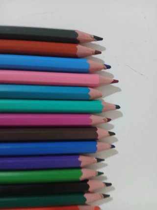 Lápices