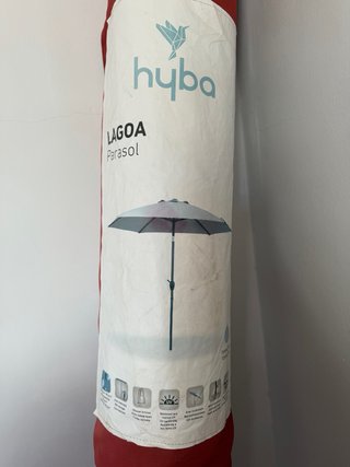 Filtro Piscina con Bolas Filtrantes