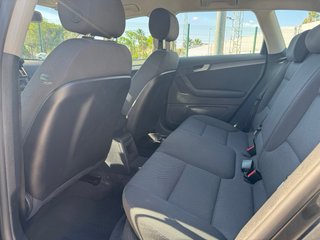 Audi A3 2013