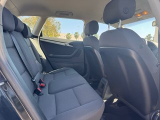 Audi A3 2013