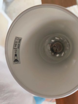 Lampadario soffitto bracci regolabili