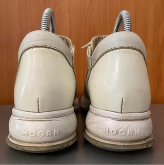 Sneakers Hogan Interactive