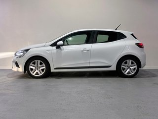Renault Clio Equilibre TCe 66 kW (90 CV)