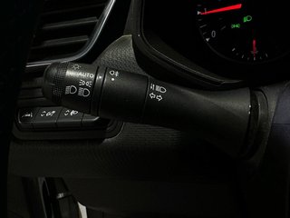 Renault Clio Equilibre TCe 66 kW (90 CV)