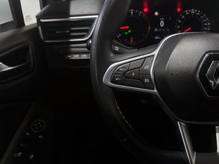 Renault Clio Equilibre TCe 66 kW (90 CV)