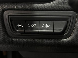 Renault Clio Equilibre TCe 66 kW (90 CV)