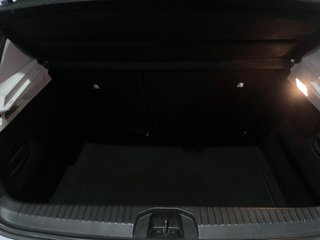 Renault Clio Equilibre TCe 66 kW (90 CV)