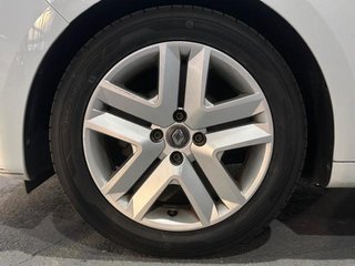 Renault Clio Equilibre TCe 66 kW (90 CV)