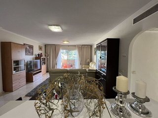 Piso en venta en Mijas Golf en Mijas