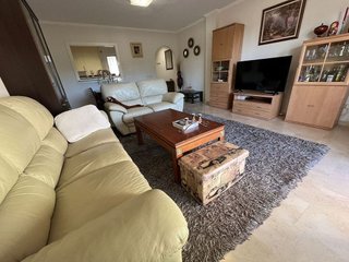 Piso en venta en Mijas Golf en Mijas